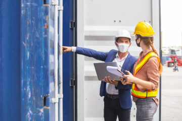 Coordinatore per la Sicurezza