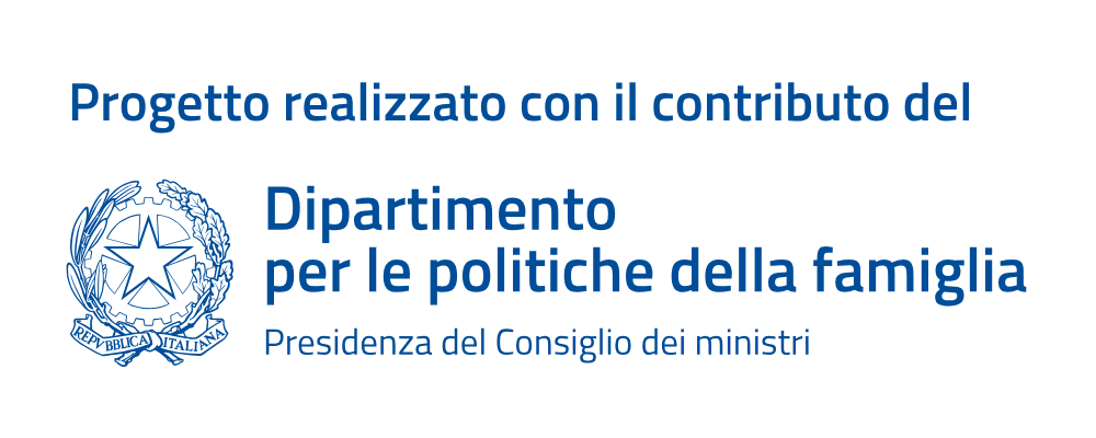 Apertura delle candidature per il Bando delle Commissioni affiliate al  Comitato Esecutivo Nazionale 2021/2022 – AISO