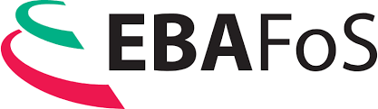 logo ebafos