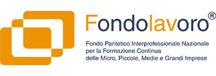 logo-fondolavoro