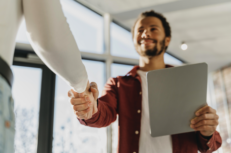 Competenze di base trasversali