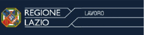 LOGO REGIONE-LAZIO-LAVORO