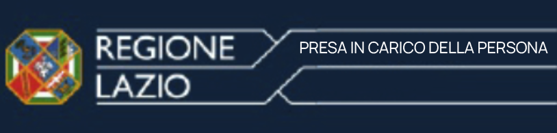 logo regione-lazio-presa-in-carico