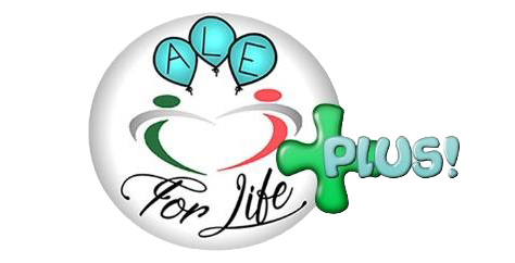logo ale4life