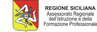 logo-sicilia-formazione