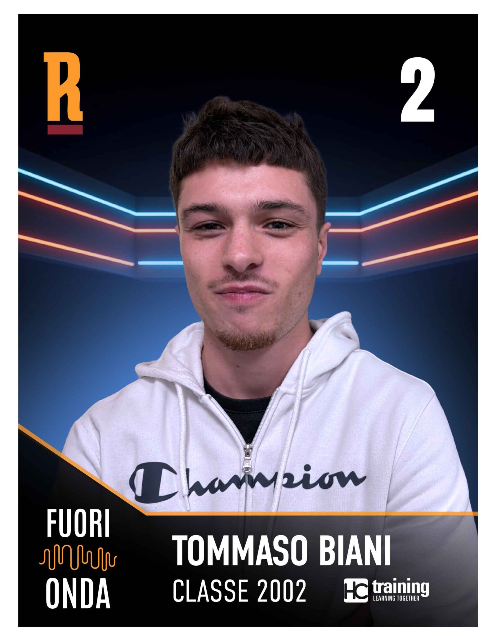 2 Biani Tommaso 2002